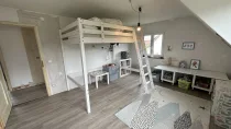 Kinderzimmer Bild 2 (DG)