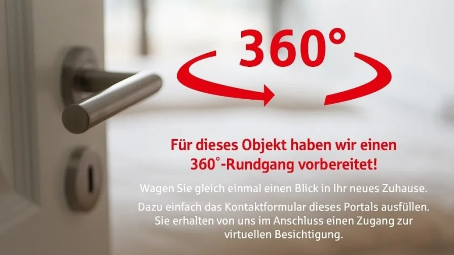 360-Grad-Rundgang