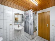 Badezimmer 3