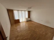 Großes Zimmer OG