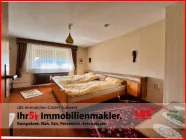 Schlafzimmer OG