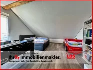 Spielzimmer DG