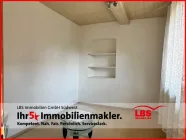 KInderzimmer 2