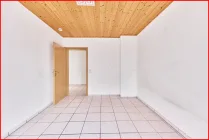 Büro-Gäste-Kinderzimmer