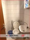 WC 1