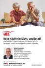 Kaufkräftige LBS-Interessenten