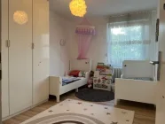 Kinderzimmer 2