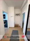 Flur Wohnung EG