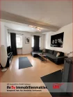 Wohnzimmer Wohnung EG