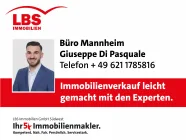 Immobilienverkaufen