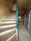 Treppe Maisonette Whng. 2  