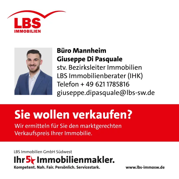 Immobilienberater