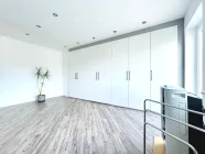 Schlafzimmer Einbauschrank