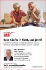 +LBS-Bausparer auf Immosuche+