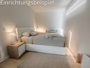 Elterzimmer, Beispiel