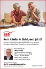 +LBS-Bausparer auf Immosuche+