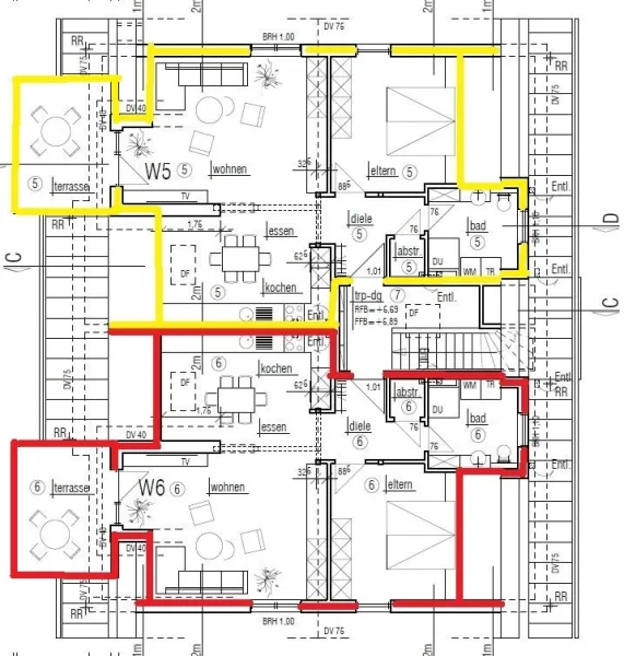 Grundriss DG_1