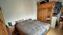 Schlafzimmer (OG)