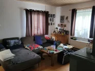 Wohnzimmer (OG)