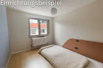 Beispiel-Kinderzimmer