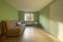 Schlafzimmer 1.OG