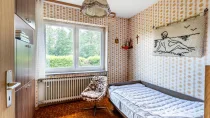 EG Gästezimmer