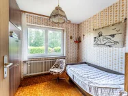 EG Gästezimmer