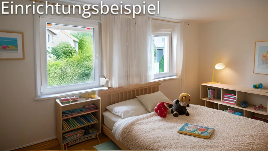 Gestaltungsmöglichkeit