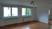 Wohnzimmer 1. OG rechts