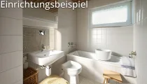 Gestaltungsmöglichkeit