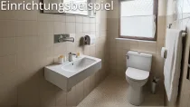 Gestaltungsmöglichkeit