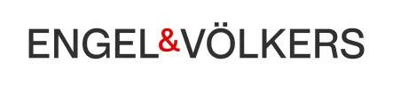 Logo von EV Oberfranken Immobilien oHG