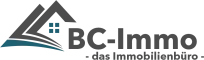 Logo von BC Immo