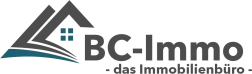 Logo von BC Immo