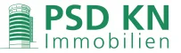 Logo von PSD KN Immobilien GmbH