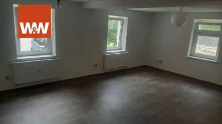 20220714_141201 - Wohnung mieten in Großschirma / Siebenlehn - 1 Raum Wohnung zwischen Nossen und Freiberg (  Großschirma ST Siebenlehn ) zu mieten