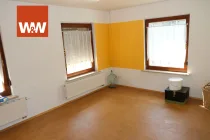 Einliegerwohnung