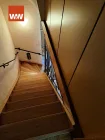 Treppe