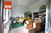  Garage und Werkstatt