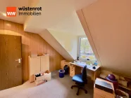 DG_Kinderzimmer_01