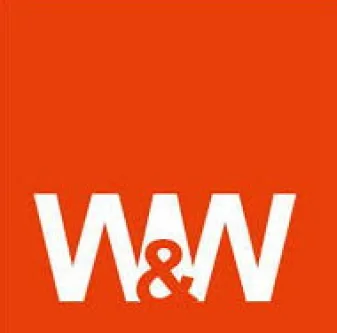 Logo von Wüstenrot Immobilien