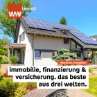 WI_2023_Immo_Finanz_Vers_1