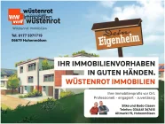 Wüstenrot Immobilien Bodo Clasen