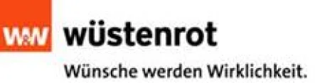 Logo von Wüstenrot Immobilien