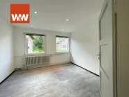 Büro 2 - das mittleere Büro mit fast 13 m² ist...