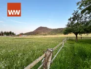 Anselfingen - Ihr Haus- und Hofberg...der Hohenhewen