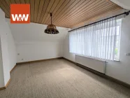 Schlafzimmer 1 von 3 im OG