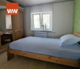 1 Schlafzimmer