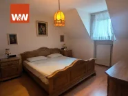 Schlafzimmer 3 von 4