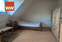 Schlafzimmer 1 von 4